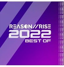 Various Artists - Reason II Rise - Best Of 2022