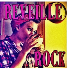 Various Artists - Reveille Rock