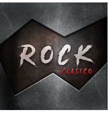 Various Artists - Rock Clasico