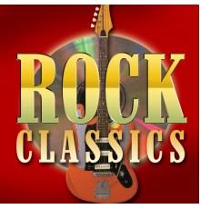 Various Artists - Rock Classics