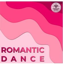 Various Artists - Romantic Dance