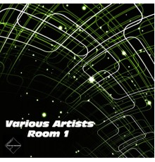 Various Artists - Room 1