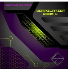 Various Artists - Room 4