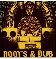 Various Artists - Roots & Dub