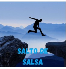 Various Artists - Salto de Salsa