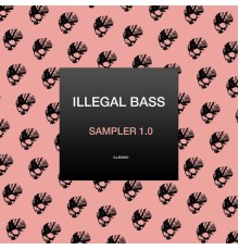 Various Artists - Sampler 1.0