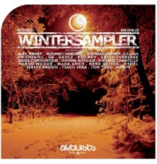 Various Artists - Sampler, Vol. 2