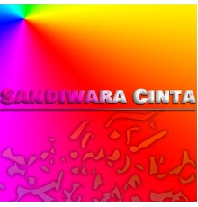 Various Artists - Sandiwara Cinta