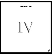 Various Artists - Season IV