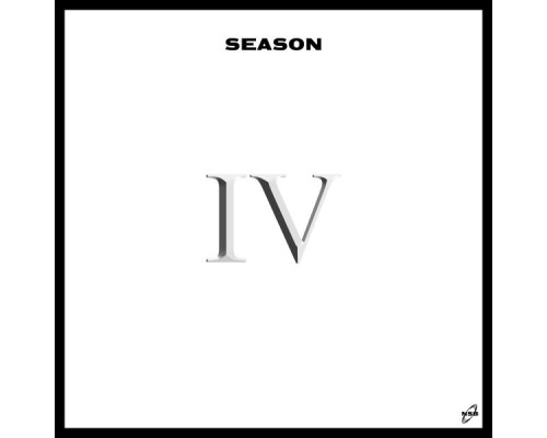 Various Artists - Season IV