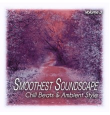 Various Artists - Smoothest Soundscape, Vol. 3 - Chill Beats & Ambient Style (Original Mix)