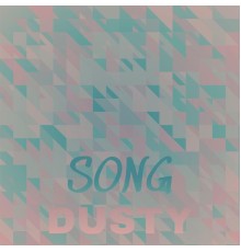 Various Artists - Song Dusty