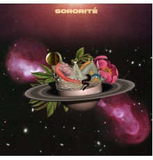 Various Artists - Sororité