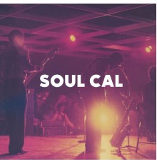 Various Artists - Soul Cal