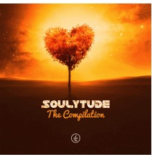Various Artists - Soulytude