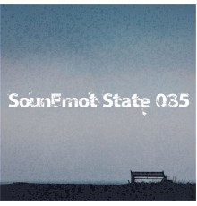 Various Artists - Sounemot State 035