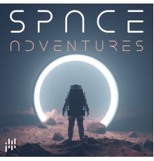 Various Artists - Space Adventures