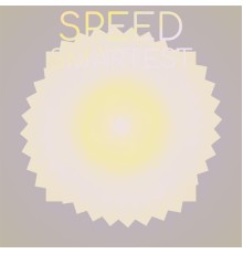 Various Artists - Speed Smartest