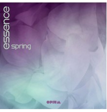 Various Artists - Spring Essence