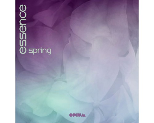 Various Artists - Spring Essence