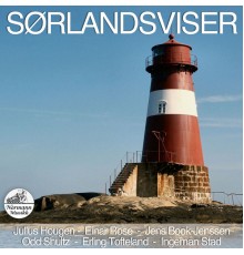 Various Artists - Sørlandsviser