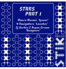 Various Artists - Stars Part 1