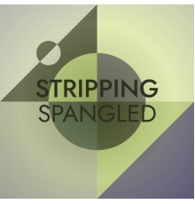 Various Artists - Stripping Spangled