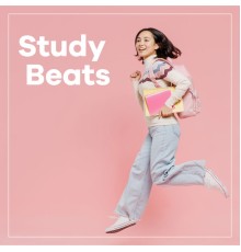 Various Artists - Study Beats