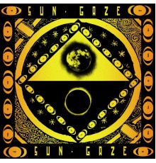 Various Artists - Sun Gaze