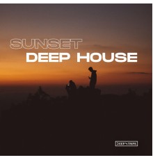 Various Artists - Sunset Deep House