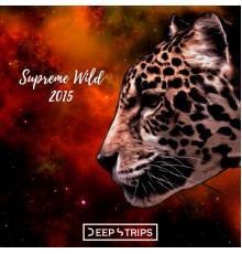 Various Artists - Supreme Wild 2015