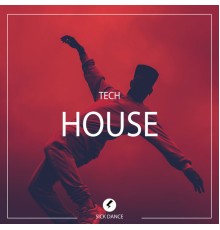 Various Artists - Tech House