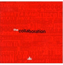 Various Artists - The Collaboration