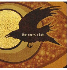 Various Artists - The Crow Club