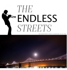 Various Artists - The Endless Streets