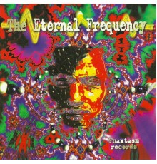 Various Artists - The Eternal Frequency