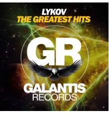 Various Artists - The Greatest Hits