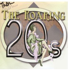 Various Artists - The Roaring 20's