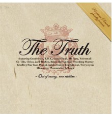 Various Artists - The Truth Riddim