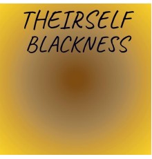 Various Artists - Theirself Blackness