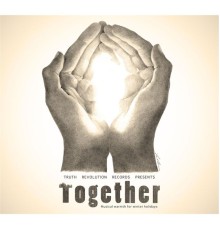 Various Artists - Together