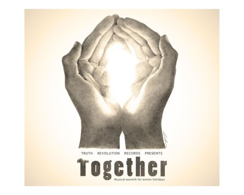 Various Artists - Together