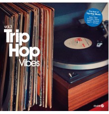 Various Artists - Trip-Hop Vibes, Vol.3