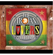 Various Artists - Trojan Lovers Collection