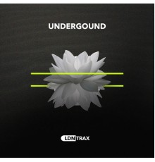 Various Artists - Underground