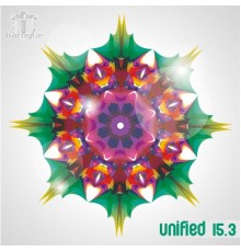 Various Artists - Unified 15.3