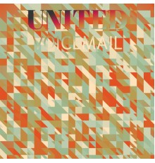 Various Artists - United Voicemail