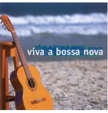 Various Artists - Viva A Bossa Nova