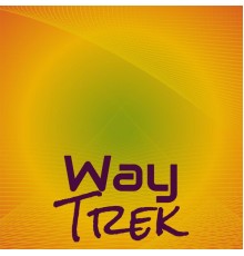 Various Artists - Way Trek