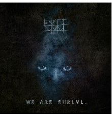 Various Artists - We Are Sublvl EP 2 (Original Mix)